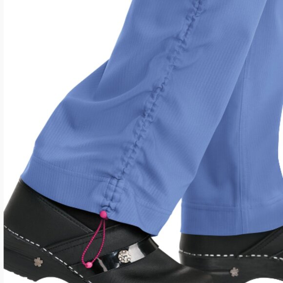 Koi Spirit Pant - Picture 4 of 4